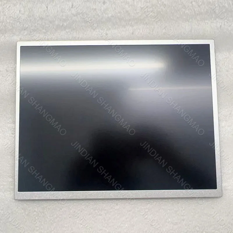 

G121XCE-L01 G121XCE-L02 G121XCE-LM1 Original 12.1-inch industrial LCD screen