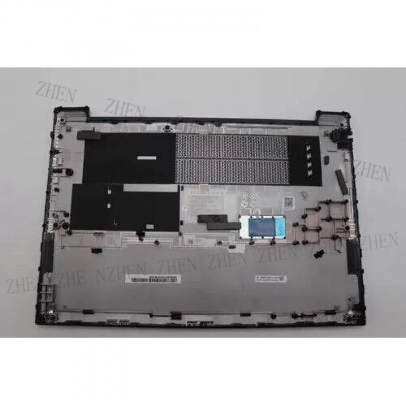 

Y for Lenovo E16 Gen 1 5CB1M21473 5CB1M21471 Bottom Cover Case Enclosure