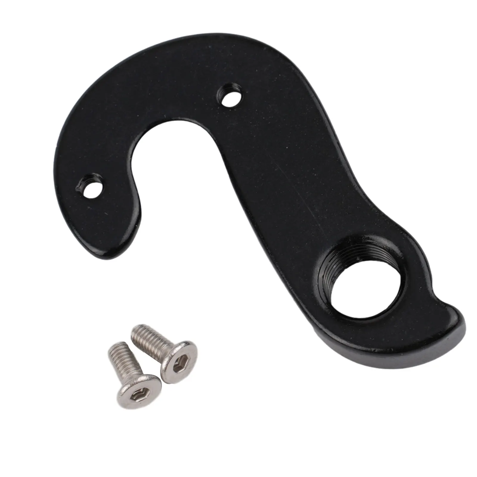 Hook Bicycle REAR DERAILLEUR GEAR Bicycle Tail Rear #315464 Accessories Bicycle Derailleur Dropout Gear Hanger Part