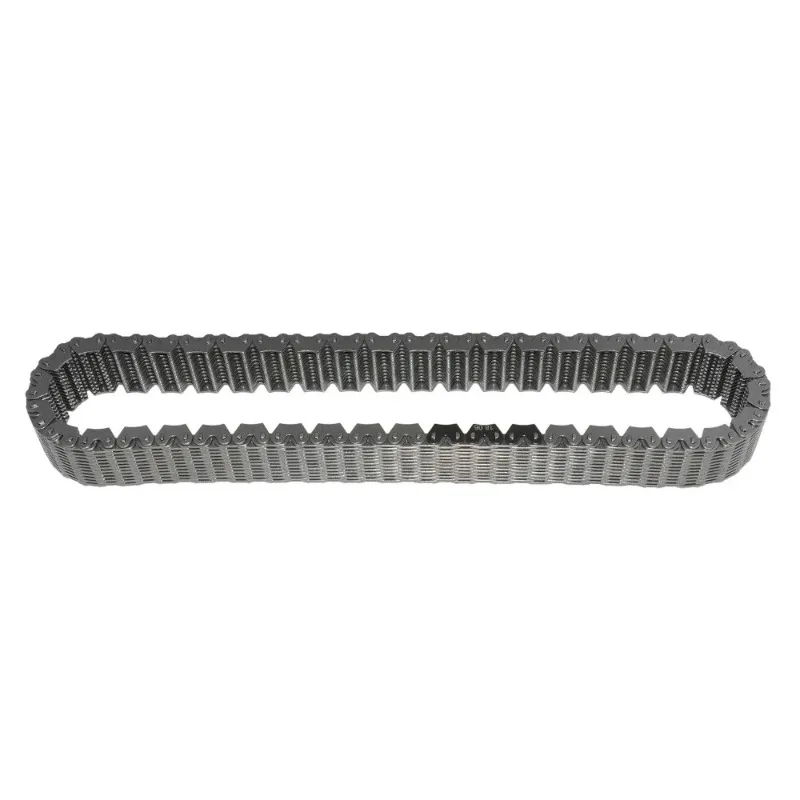 AP02 Transfer Case Chain 42 Links for Mercedes Benz ML GL-Class X164 W164 W251 R350CDI 4matic HV091 2512800800 A2512800900
