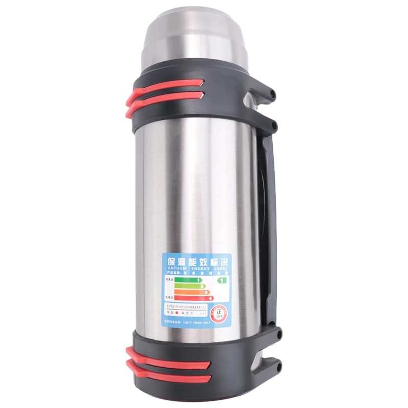 

Business Sports Insulation Cup Stainless Steel Water Bottle Outdoor Portable Insulation Water Bottle