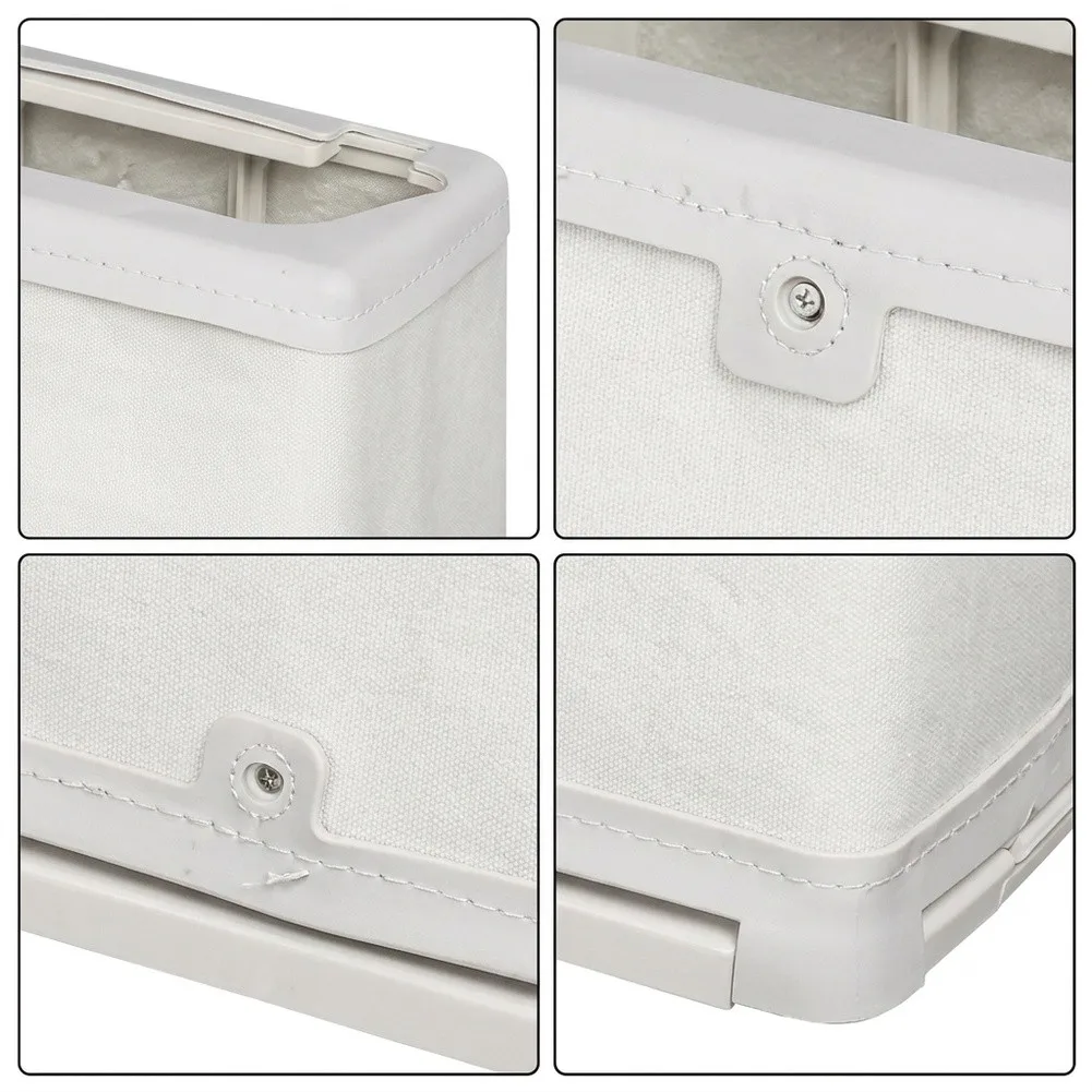 For Pool Maintenance As Shown Pool Cleaner Filter Replacement Filter For Aiper Robot Enhance Transparency Seamless Integration