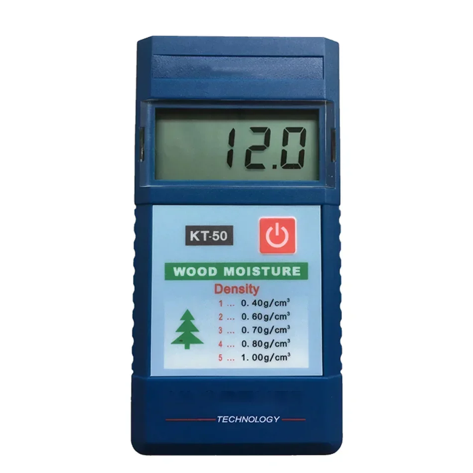 

MCG-100W Влага древесины, тест содержания влажности древесины, тестер содержания влажности пола из цельного дерева