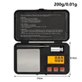 200g