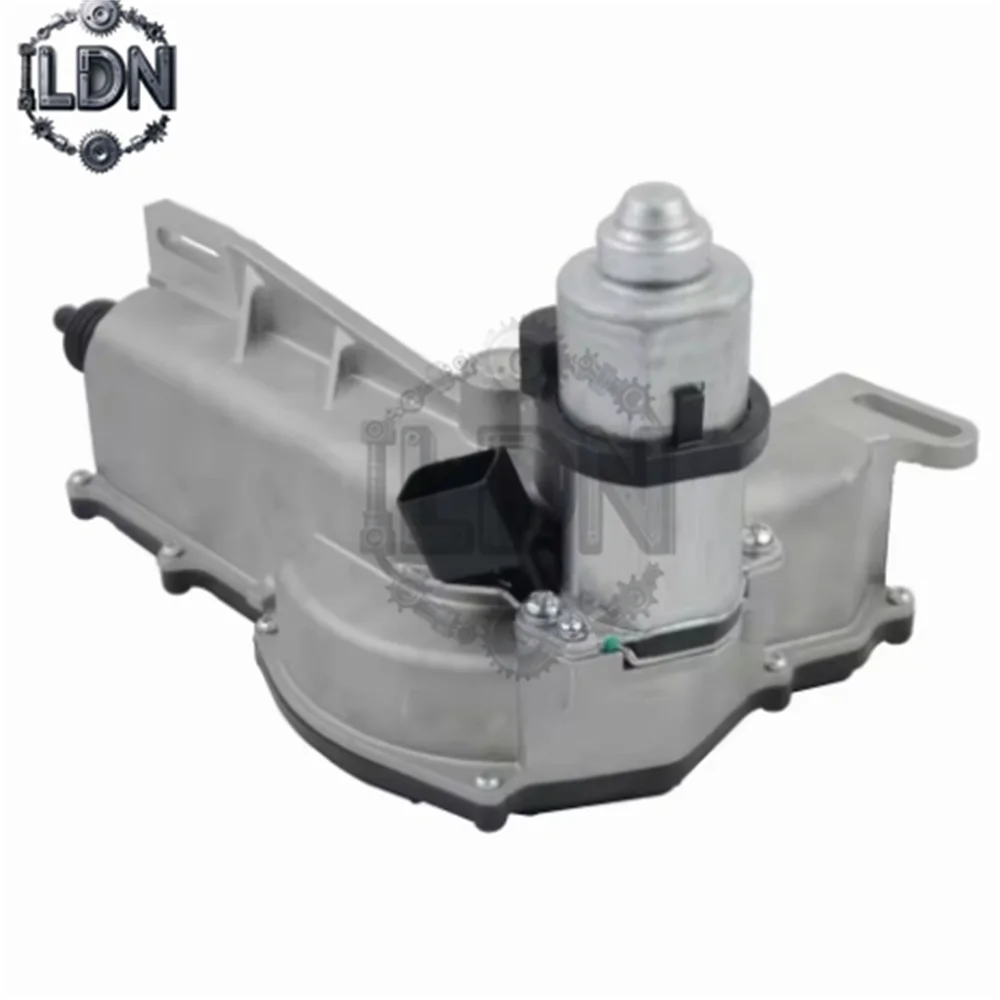 

3981000067 A4542570579 Clutch Slave Cylinder Actuator Assembly for Smart Forfour Hatchback FWD 1.1 1.3 1.5 SMN900584 MN900584