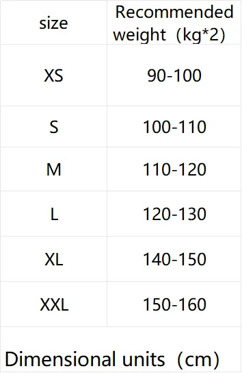 d5836371-57ac-4023-b762-351256b82ce3.png