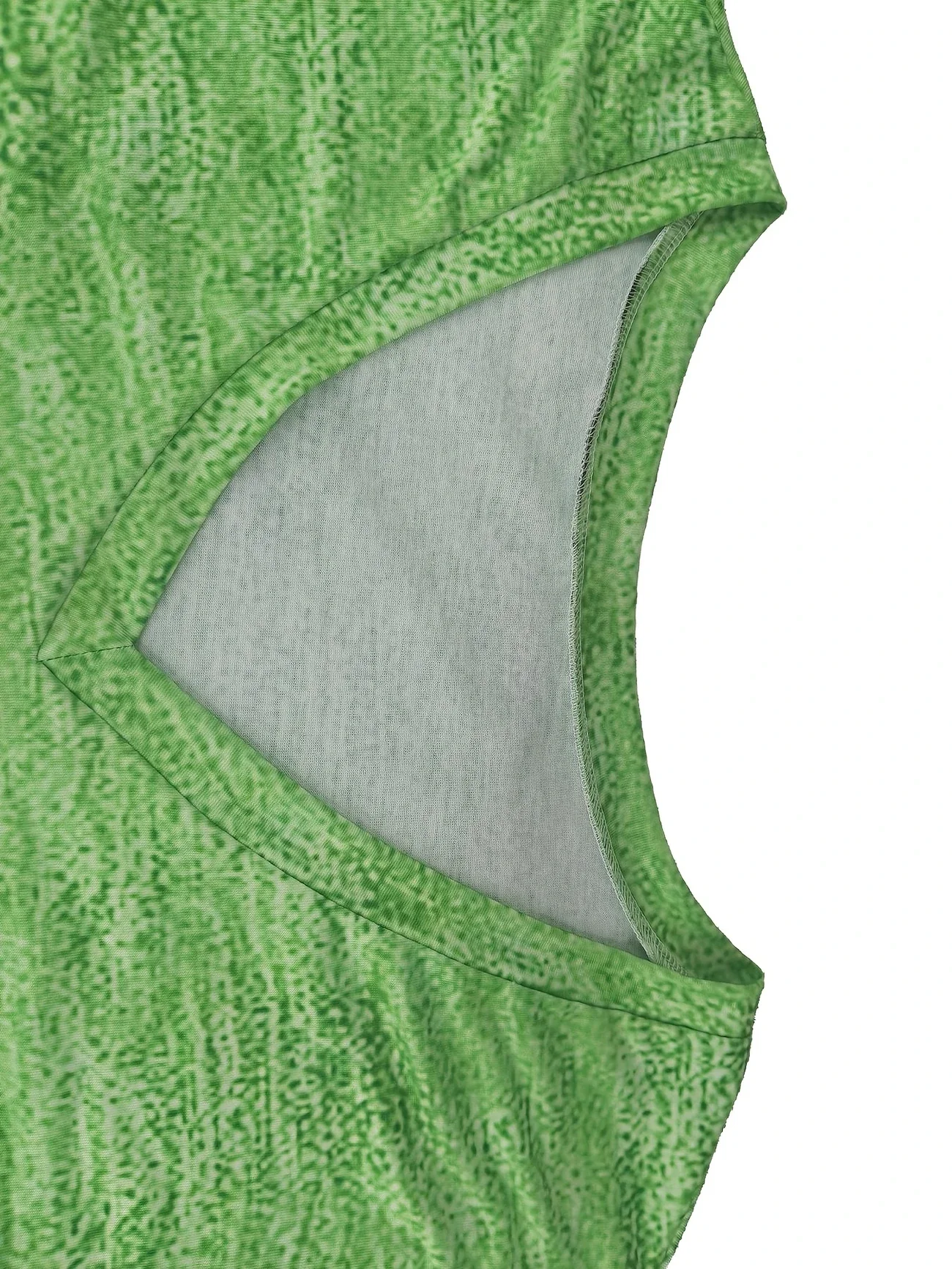 Thumbnail 3 - #37 Discounted Womens Plus Size Casual Tops Worth Buying