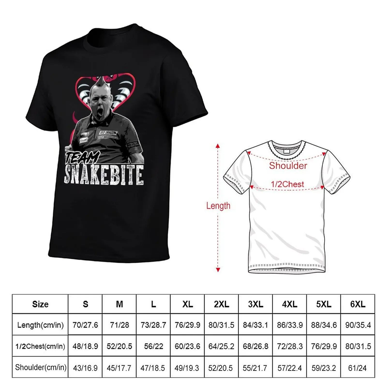 man shirt t t print shirt Wright PDC Peter designer 2022 cotton T-Shirt custom t shirts