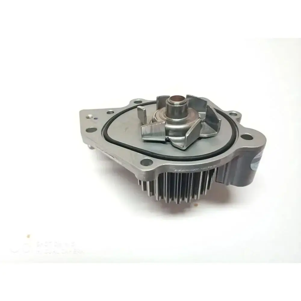 Auto car motor parts PEB102510 Water pump assy. for Chinese SAIC ROEWE 550 MG6 1.8T