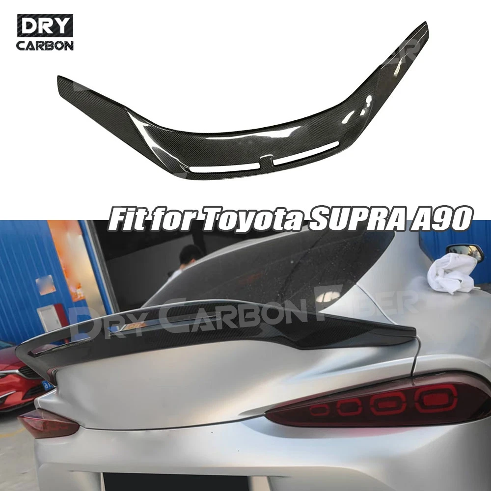 Real Carbon Fiber R…
