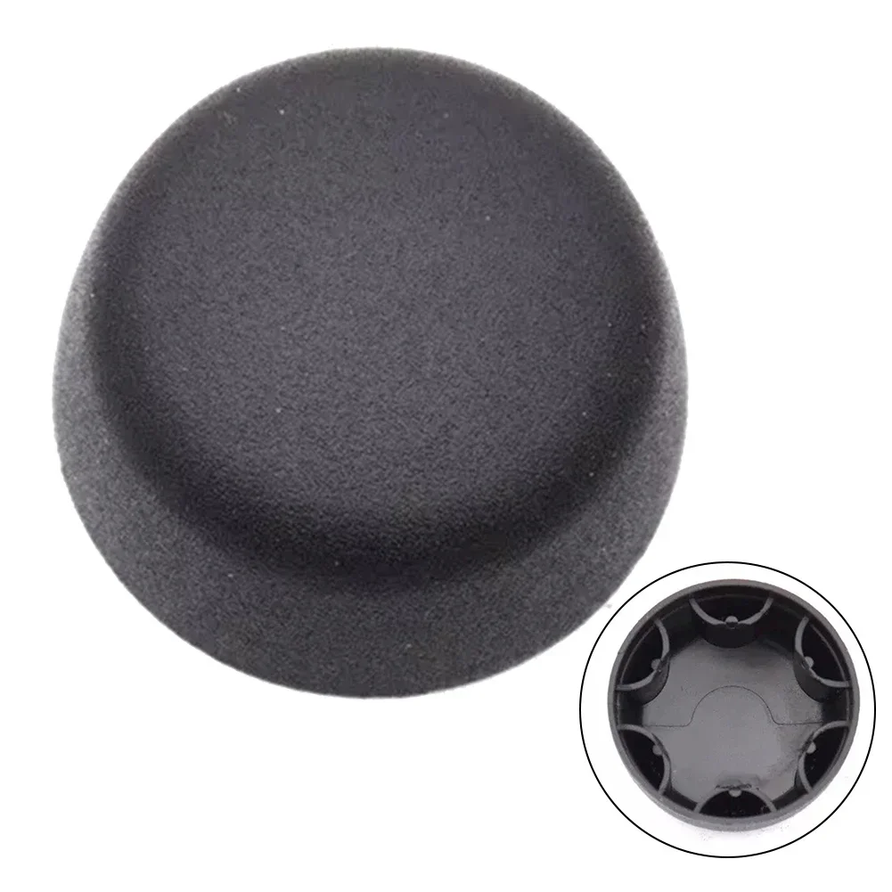 

Automotive Repair Car Maintenance Windshield Wiper Cover Nut Cap High Universality Fitment High-strength Construction