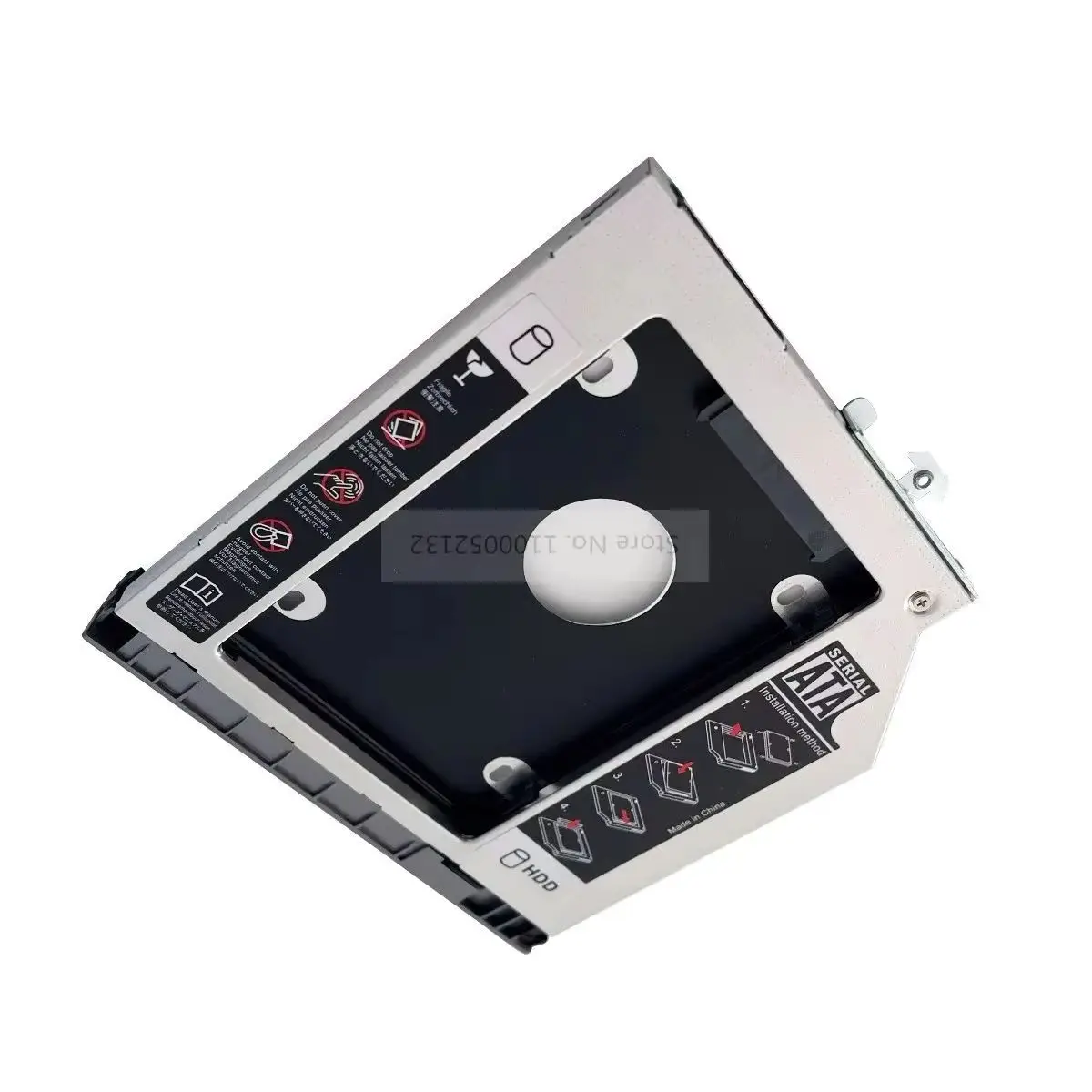 With Faceplate Beze…