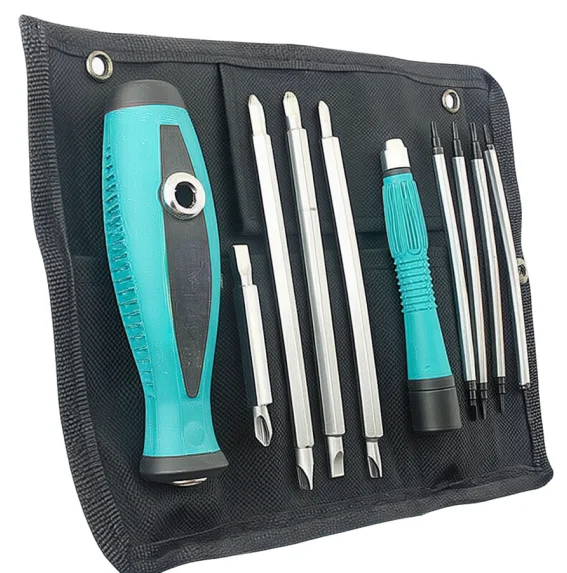 multi-function-ratchet-screwdriver-set-slotted-ph-dual-purpose-labor-saving-for-construction-home-appliance-repair-hand-tools