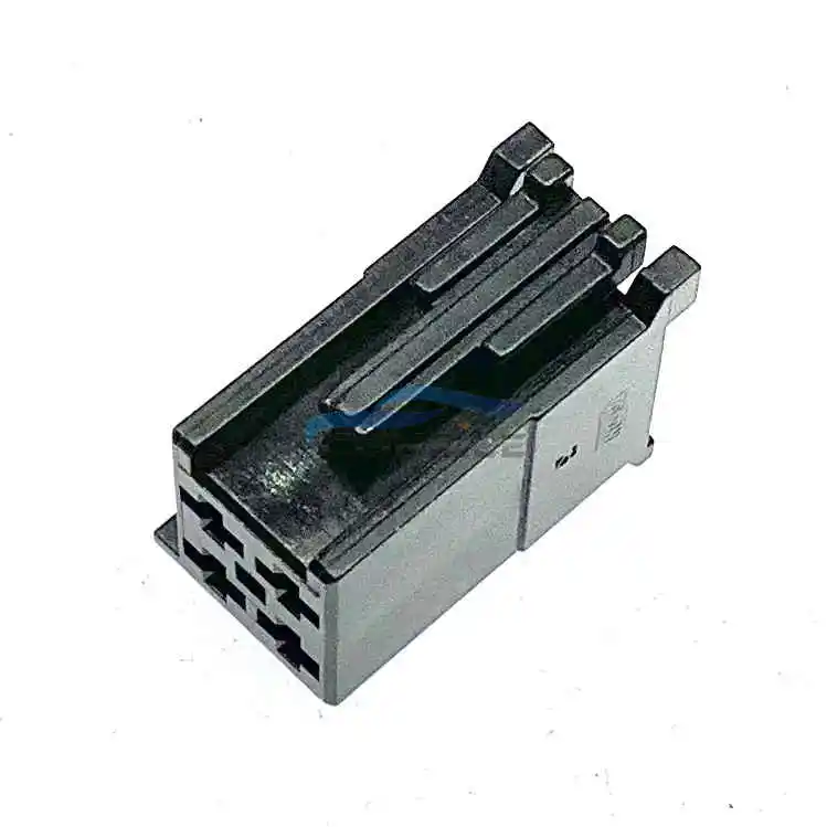 

Автомобильный разъем питания для BMW Benz 4P