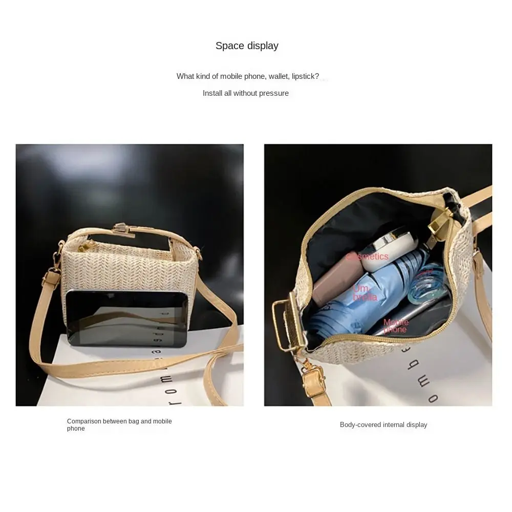 Thumbnail 3 - #16 Latest Saddle Bags Price Drops