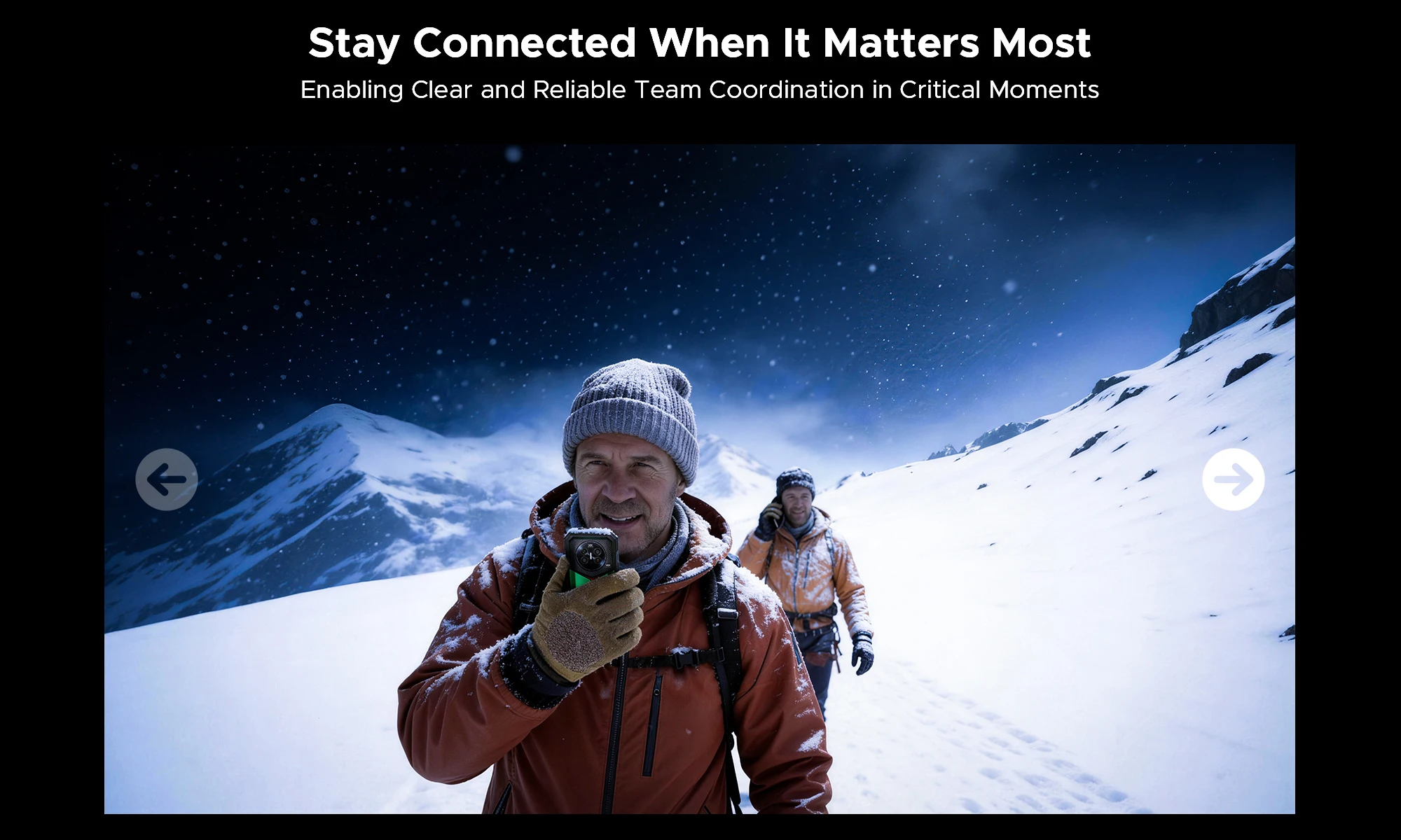 DOOGEE 5G V50 Flagship Rugged Smartphone, Dimensity 8300, 16GB+512GB, RGB Light, 200MP+20MP Night Vision+8MP Telephoto +8MP Wide Lens, Bluetooth Intercom, AI Features, 6.78" FHD 120Hz 550nit Screen, 66W, 11000mAh Silicon Carbon Battery, NFC, WiFi6E