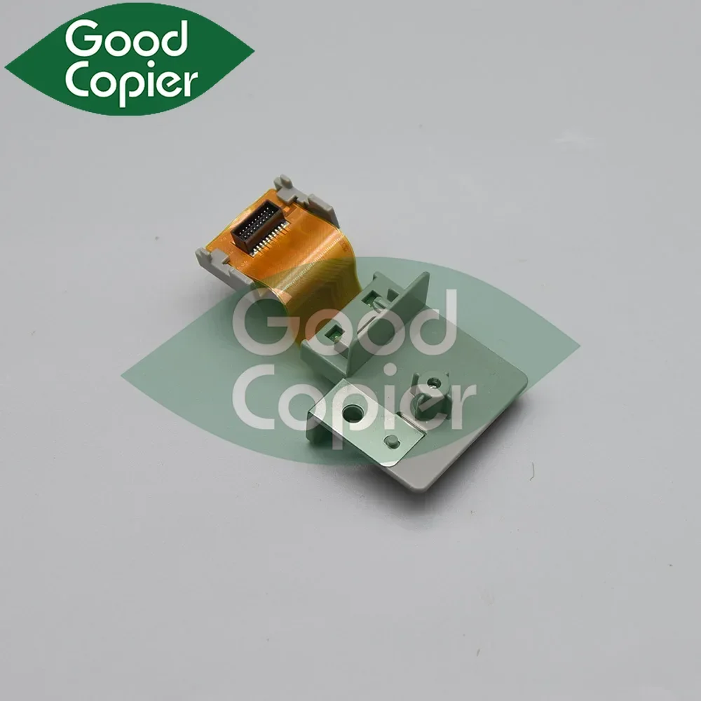 1503S50UN0 IB-36 Direct Card be for Kyocera P3045dn P3050dn P3055dn Direct Wi-Fi Interface Original 3 Months Warranty