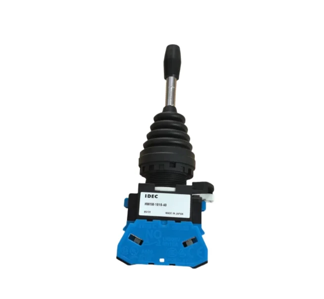 HW1M-1010-20 Origin…