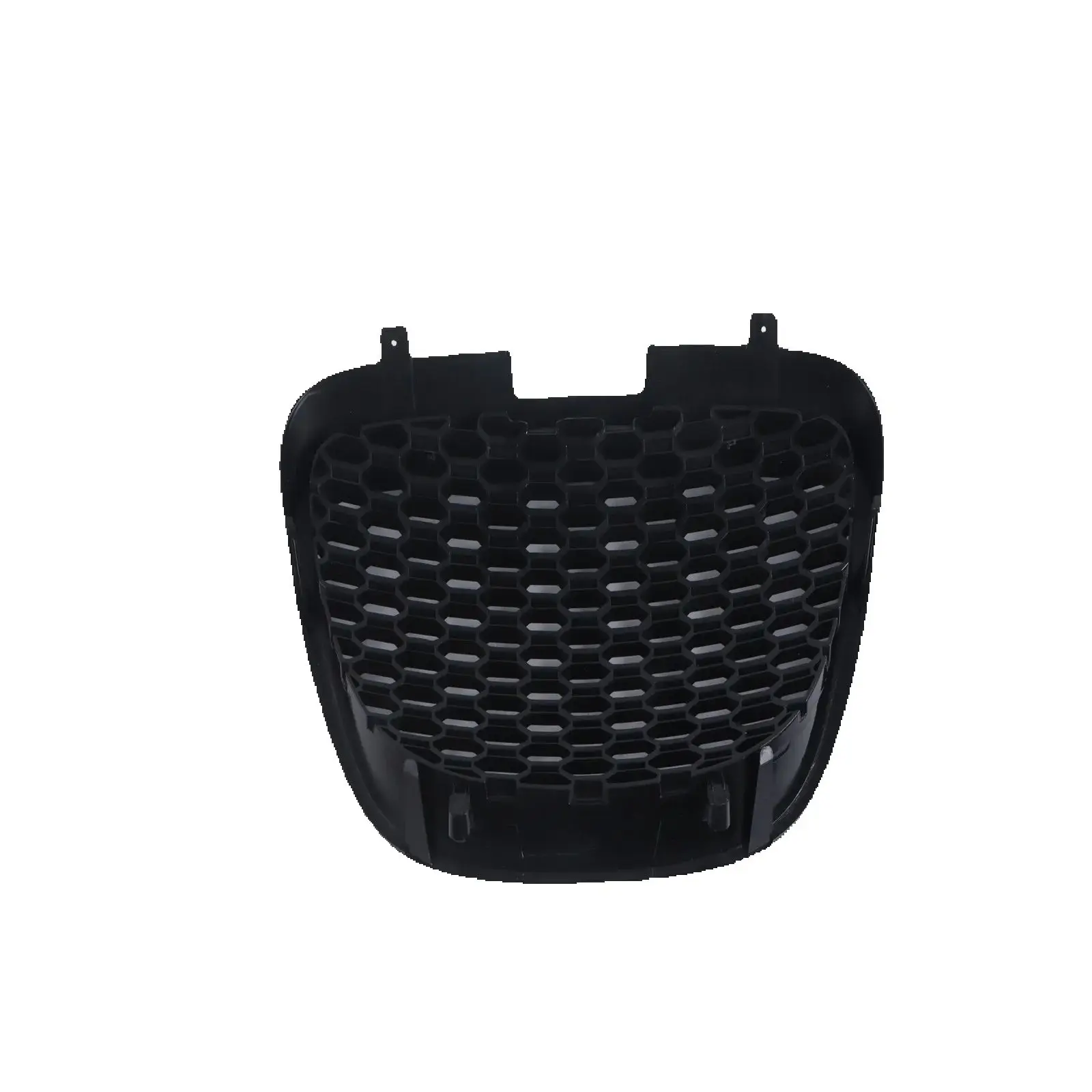 

Сотовая передняя верхняя решетка BPPPGR36 ДЛЯ SEAT Leon Toledo Altea 2004-2009 гг.