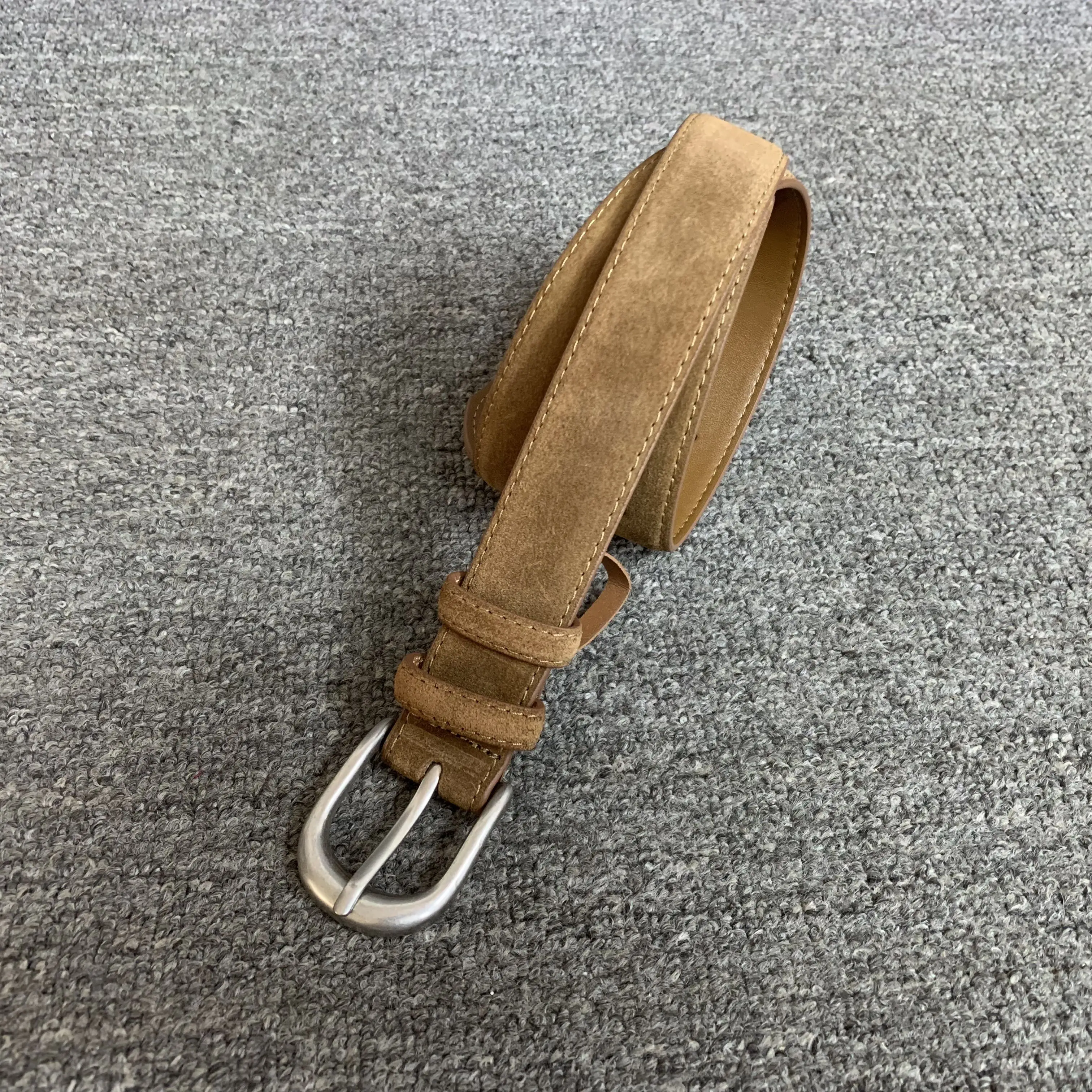 

Винтажные замшевые кожаные брюки, платье, ремни, пояса для женщин, роскошные элегантные женские ремни из коровьей кожи, регулируемая пряжка Cinturon