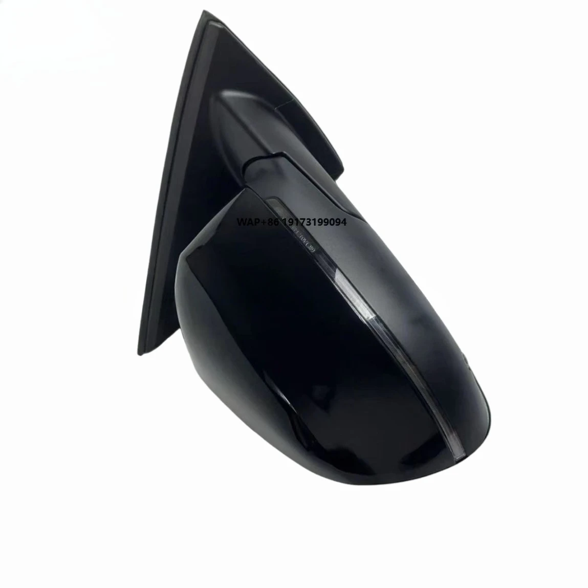 

Promotional Highest Configuration Auto Parts Car Rearview Mirror New Design for X5 F15