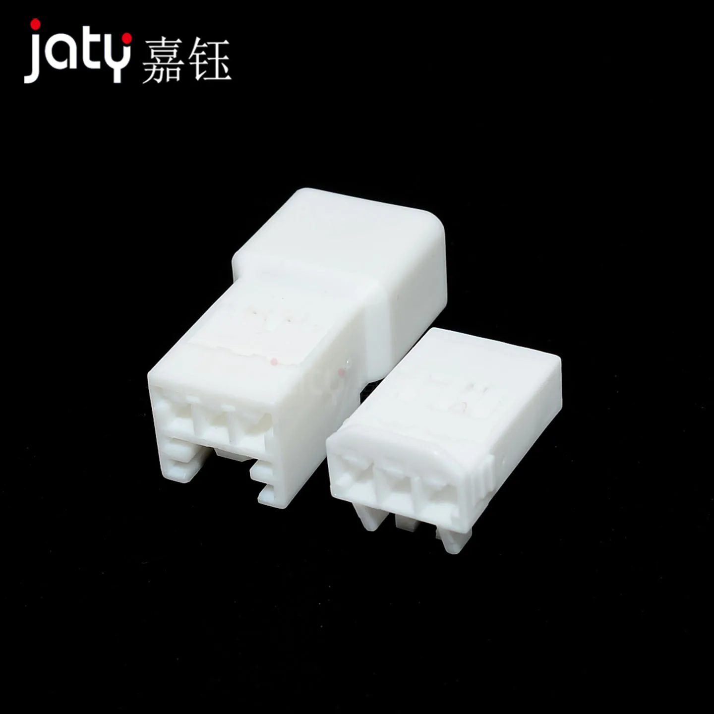 1 مجموعة 3-pin 6520-0492/6520-0577 موصلات ذكر/أنثى لواجهة مصباح قراءة السيارات DJ7036A-2.2-11/21