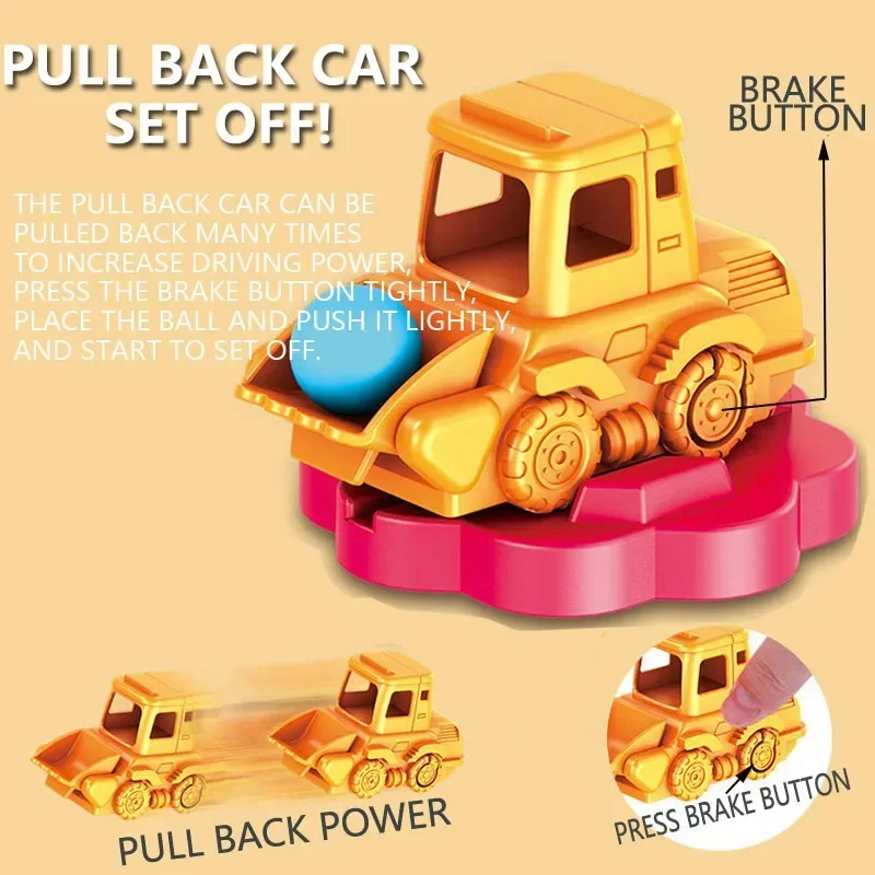 Logical Road Builder Maze Montessori Toy Thinking Toys Assembly Challenge Solution Reasoning Puzzle Board Game Gift for Children