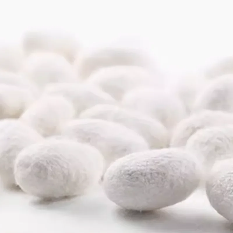 Hand-Made Belly Dance Silk Scarf Veils Gradual Colors Professional Oriental Dancer Stage Performance Show Props Worship Praise