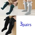 PY green gray black