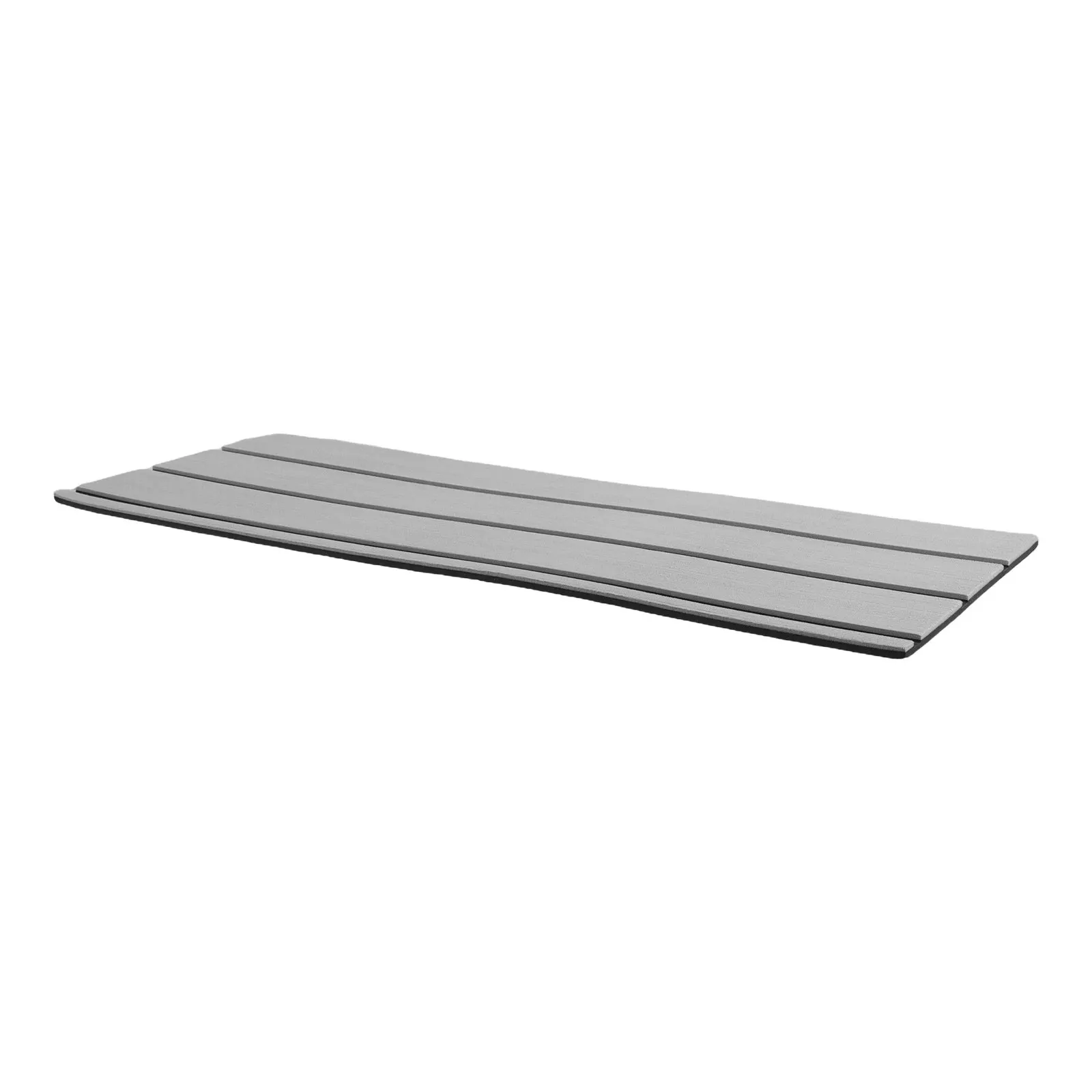

Rv Step Covers Non-Slip Adhesive Stair Treads For Outdoor Indoor Steps Camper Trailer Durable Stair Runner Rug Anti Slip