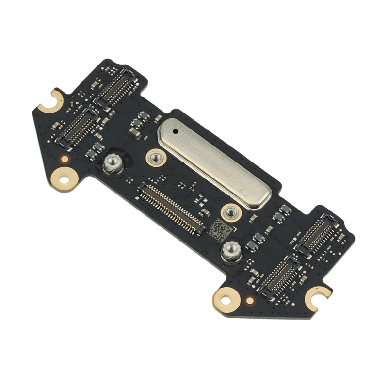 Dji fpcomvドローンビジョンモジュール修理ブラケットコンポーネント、転送プレート、ジンバルカメラ交換部品