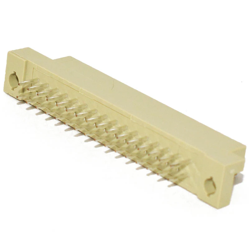 YXT 10pcs/lot NEW Original  232 European socket 9001-36321C00A connector double row in-line 2x16p socket socket