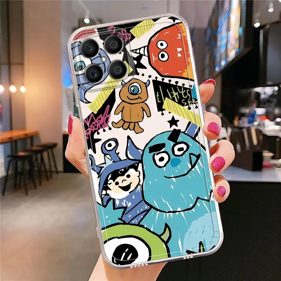 Case For Honor X9A … - image