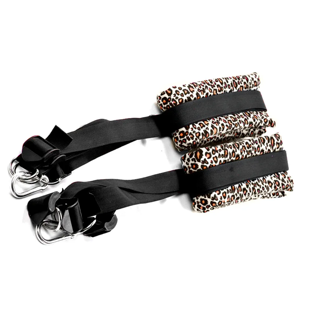 Kit de flerte sexual para casais, cores múltiplas, swing sexual, BDSM, cinto condole, mulheres exóticas, tapete suspenso, brinquedos adultos, 18 +