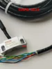 KOSEND DAPD25-9515 운남 공작 기계 자기 링 인코더 CK6150, CK520, CK530 수치 제어 3