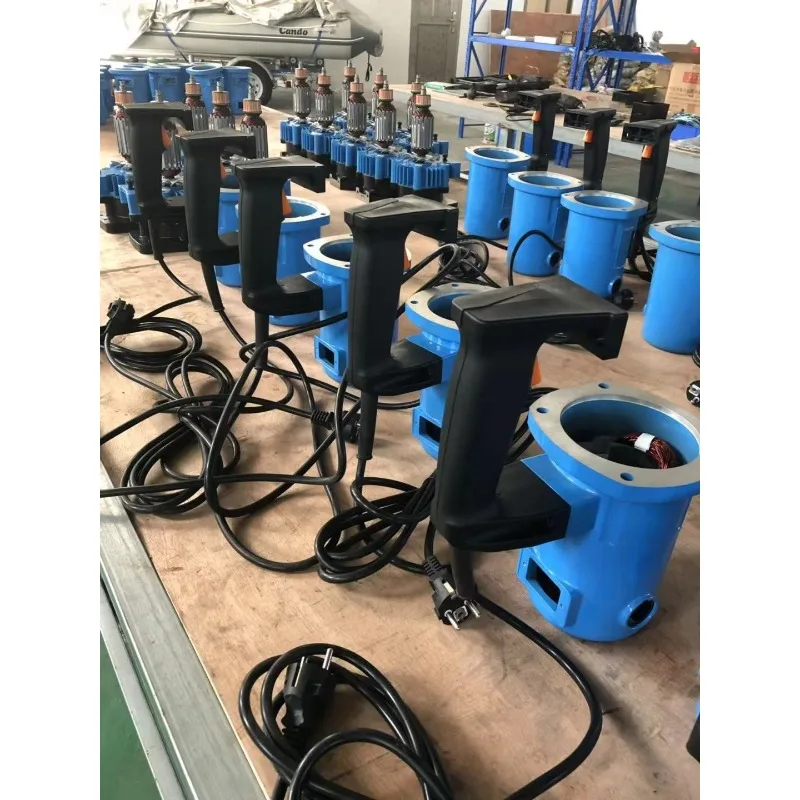 

Factory Price Construction Machines Portable Automatic Rebar Cutting Machine