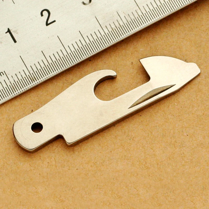 Can Opener For Vict… - image