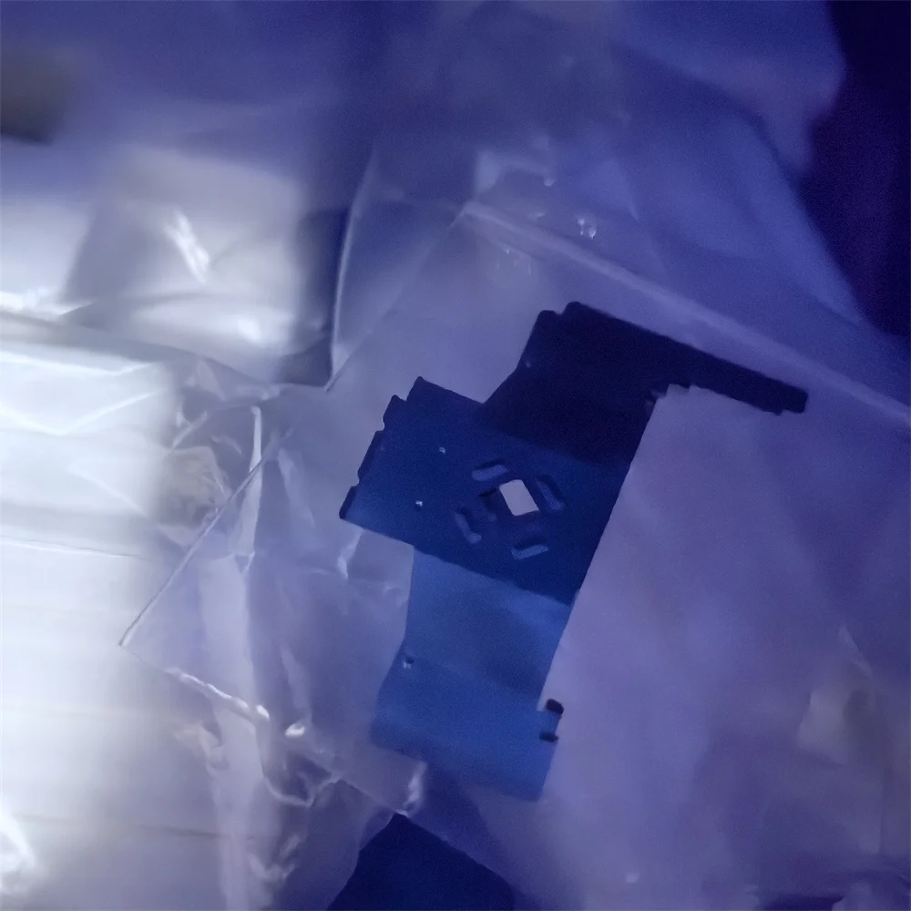 50PCS Ribbon Mask F…