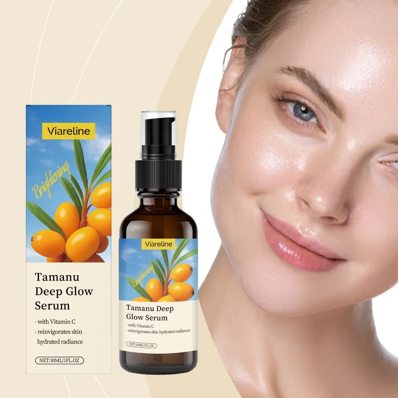 

Facial Moisturizing Essence Nourish Brighten Skin Tender Smooth Moisturize Lock Water Essence Daily Skincare Routine