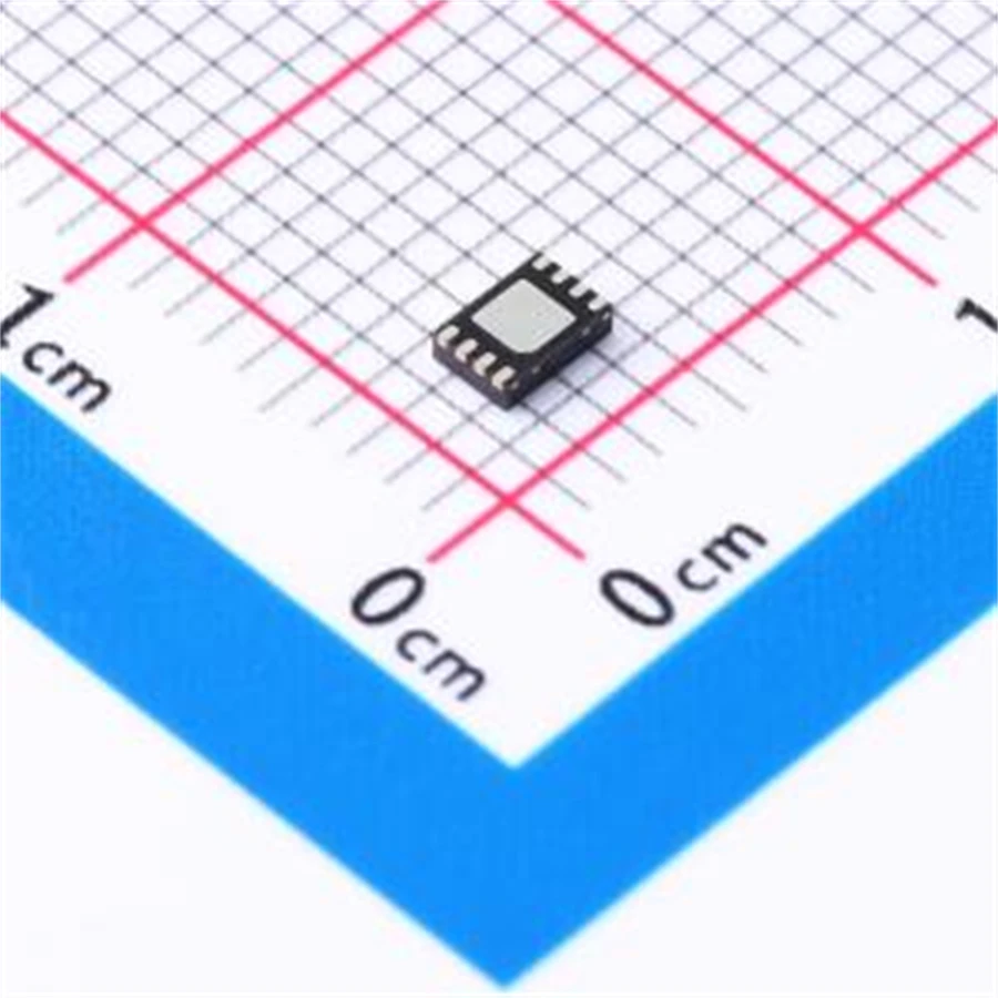 5PCS/LOT(ADCs/DACs) SE98ATP,547