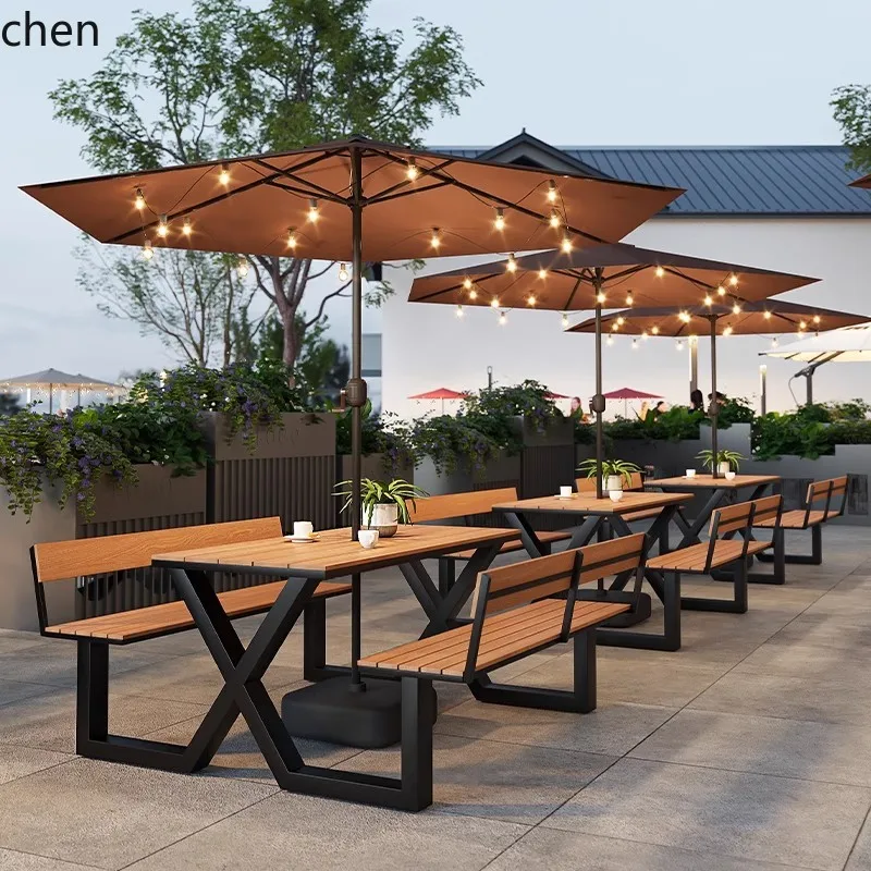 Lxc Hotel Scenic Ou… - image