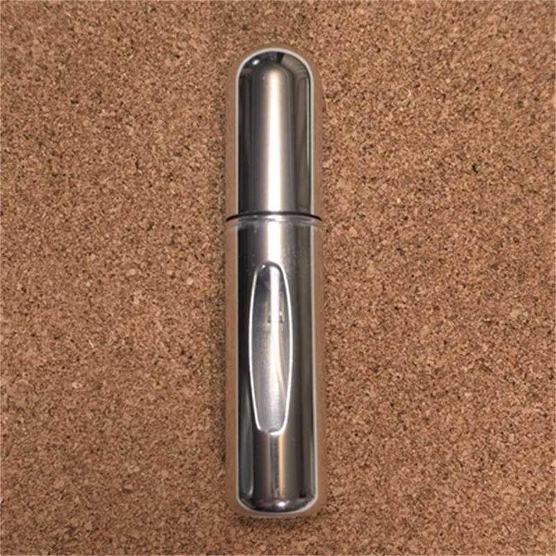 L-SILVER-5ml