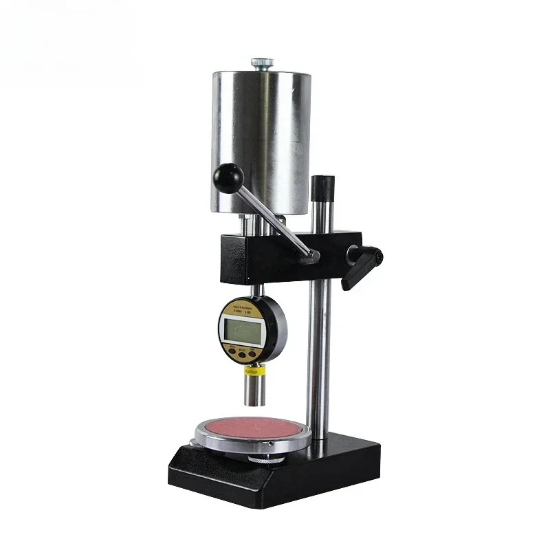 2025 SKZ128 Fast delivery micro vickers hardness tester For plastic price