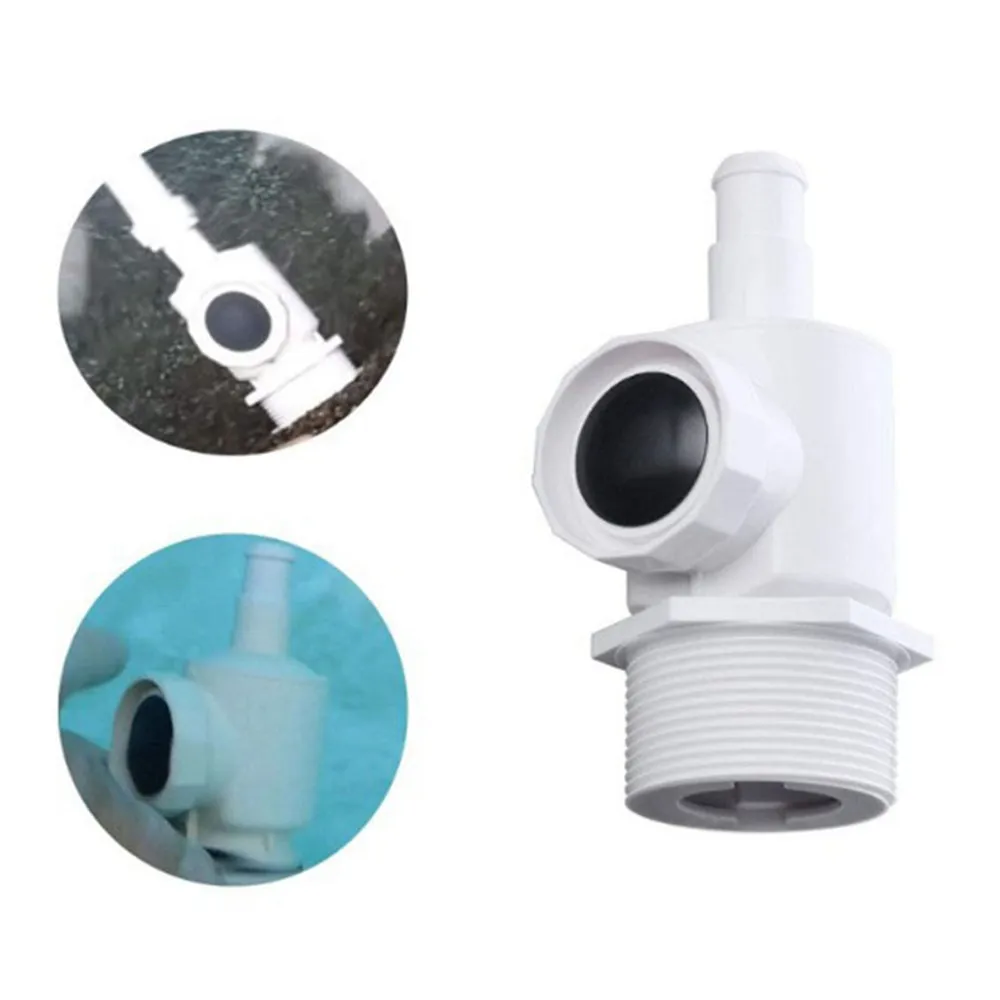 روبوت التنظيف استبدال Connetor وصلات تركيب الجدران العالمية 9-100-9001 ل بولاريس 180 280 380 480 برو بركة الأنظف