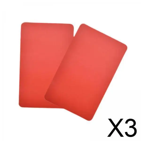 

PVC Inflatable Boat Repair Patch DIY Puncture Seal Kit for Rubber Raft Kayak Canoe Sofa Quick Fix