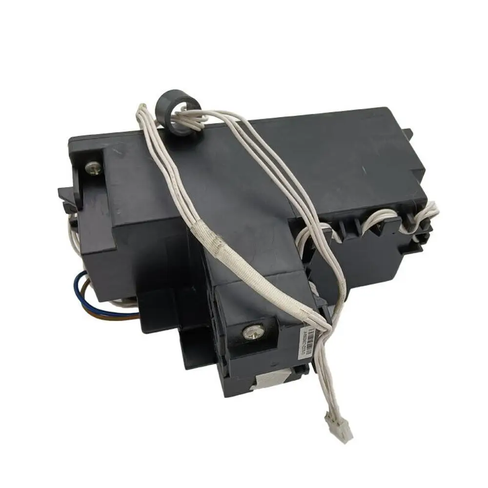 

Блок питания принтера 110 В подходит для Epson XP-830 XP-897 XP-721 XP-801 XP-630 XP-610 XP-620 XP-700