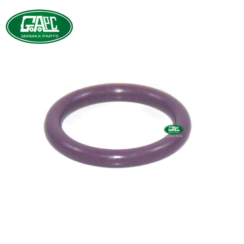 

Air Conditioning O-Ring LR054871 T2R4991 GL3704 For High Quality Car Accessories Large Stock Fast Delivery