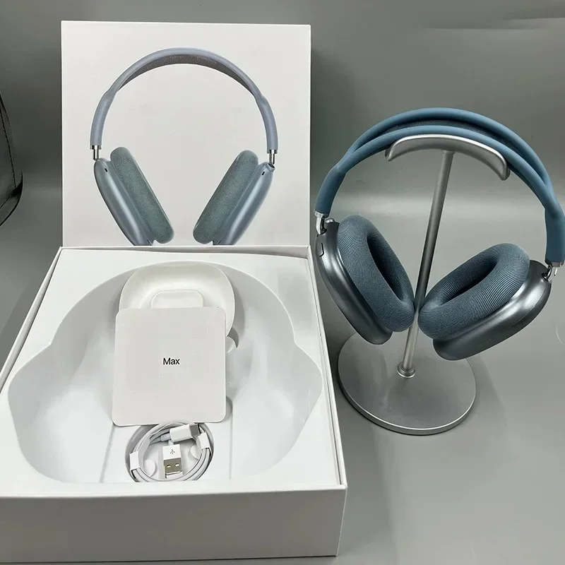 New Head mounted Wireless Bluetooth FORP9A+Bow shaped Removable Magnetic Ear Protection Heavy duty Bass Earphones