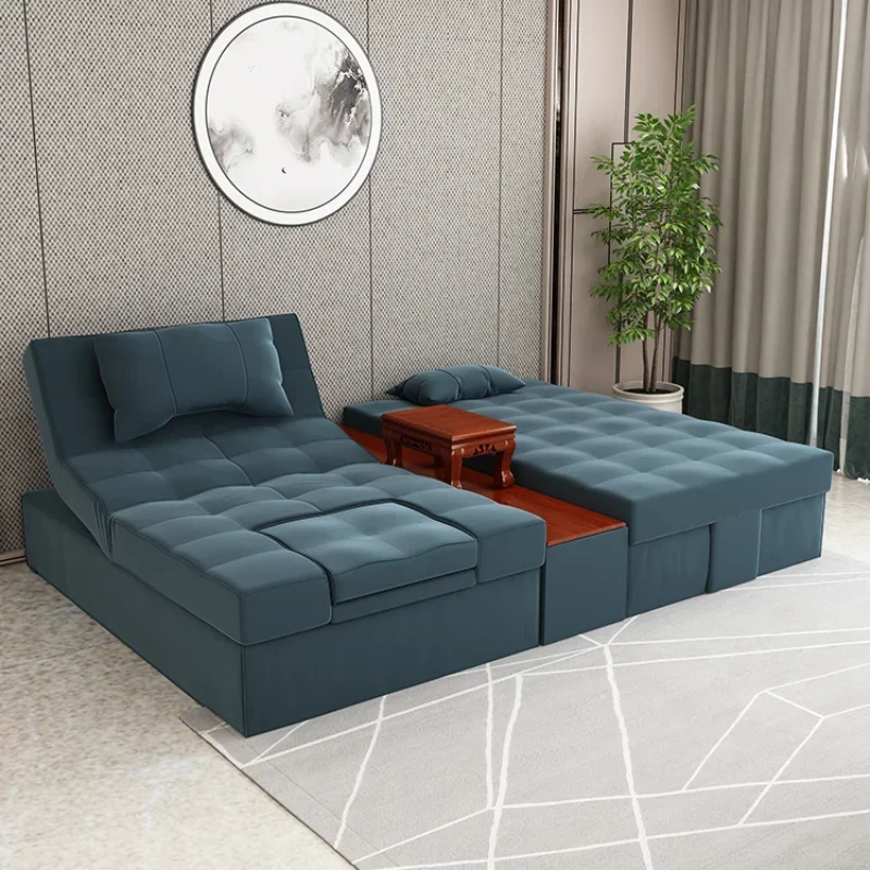 

Armchair Hair Wash Beauty Salon Chair Professional Pedicure Furniture Chairs Comfortable Nail Spa Foot Repose
