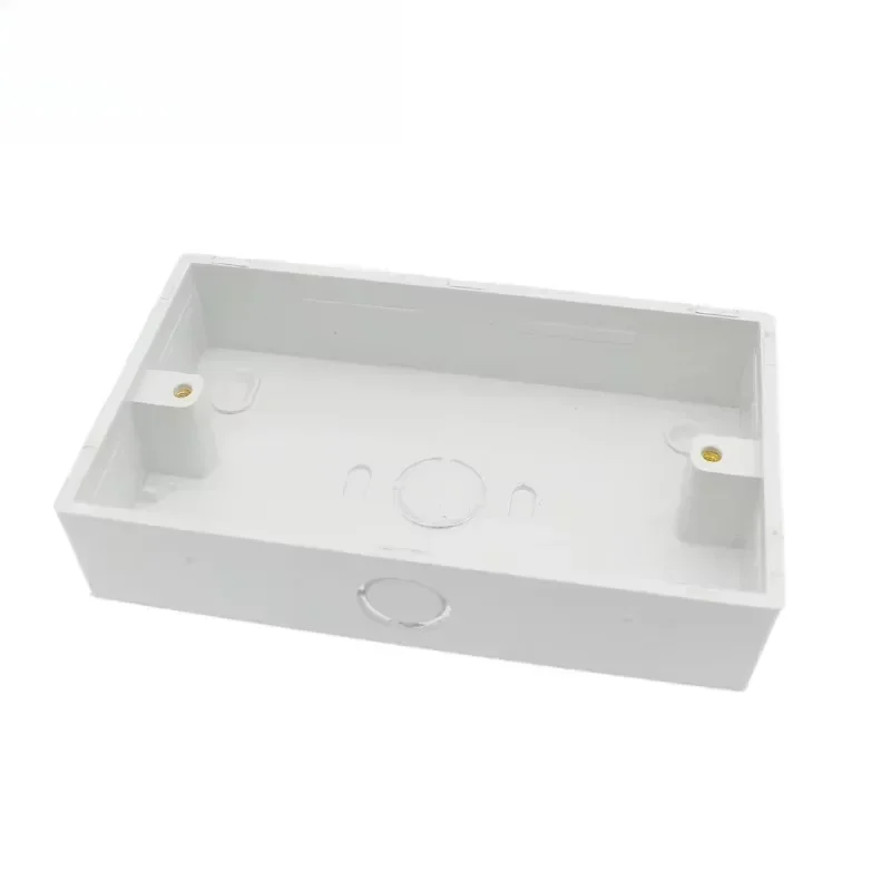 Minitiger External …